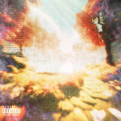 Need U ( Prod. Chee$e)