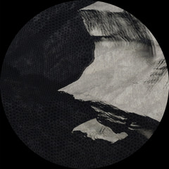 Modulante (Original Mix)