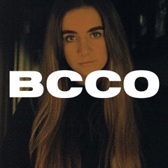 BCCO Mix Series 541: somnifobia