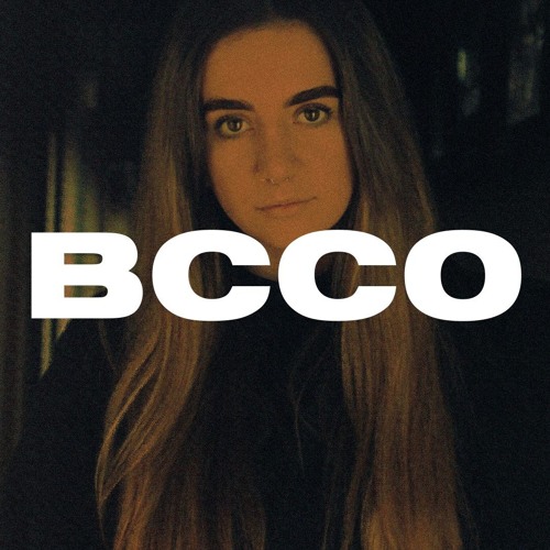 BCCO Mix Series 541: somnifobia