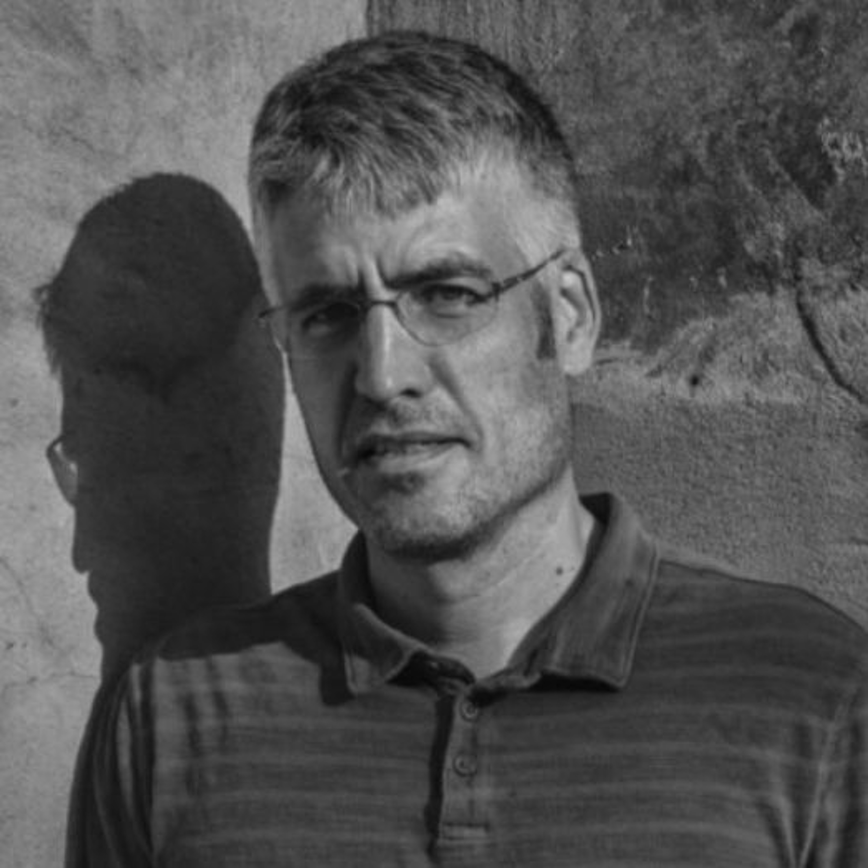 Alec MacGillis on Fulfillment: Winning and Losing in One-Click America