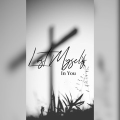 lost-myself-in-you