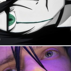 fuck you fuck me