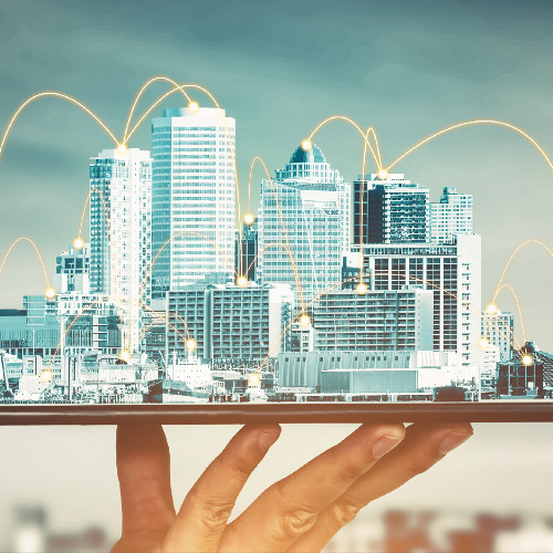 Stream Top Real Estate Trends to Watch in 2025 from Fast Commercial ...