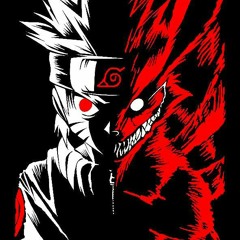 Naruto Trap Type Beat - "POWER" - Naruto Trap Instrumental (WAV)