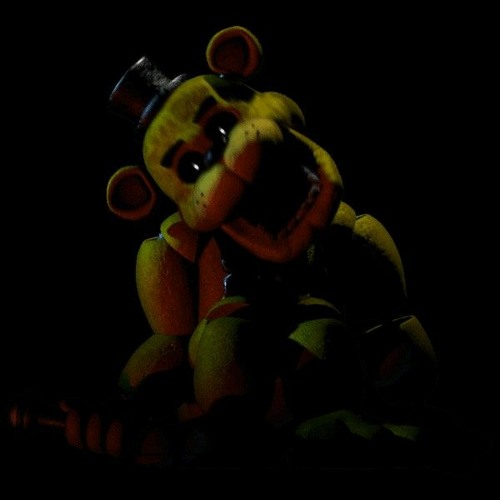 Goodbye By TryhardNinja [Original One]
