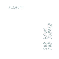 FREE DOWNLOAD: Drake - Jungle (Bornhoft Techno Edit)