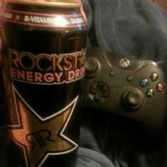 #rockstar prod sniffy_hands