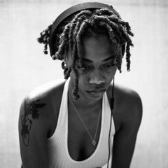 Unsold Music w/ L.O.E - June 2024