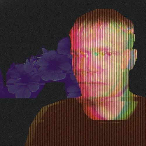 Angel Cry/April Showers