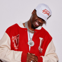 Franglish - Trop Parler (2GEE Edit ) Filtered****