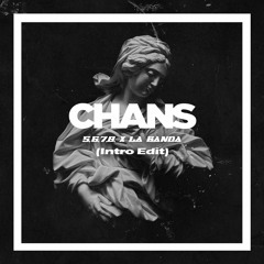 5,6,7,8 X La Banda (CHANS Intro Edit)*FREE DOWNLOAD*