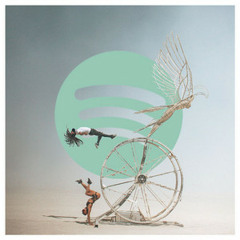 Organic House Essentials