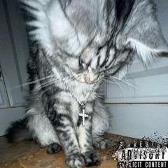 УбИлО w SadLoner