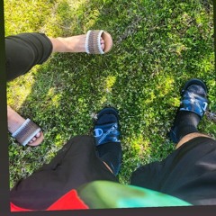 Again (CHIIRO Remix)