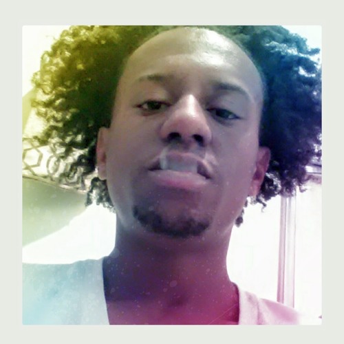 FathomThaDon-Pursuit.mp3