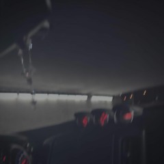 one more time (prod. by sk8miles)