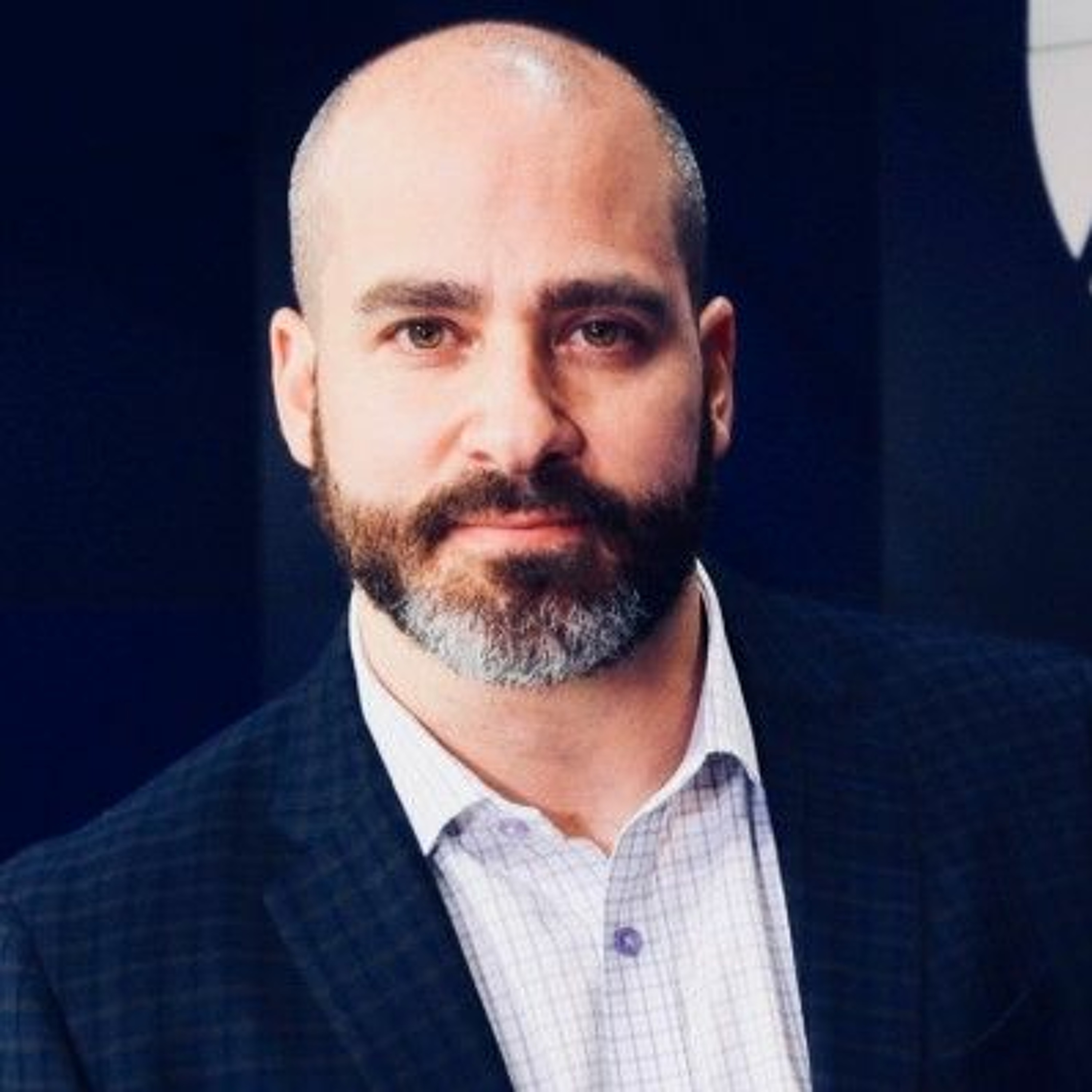Wharton FinTech Podcast