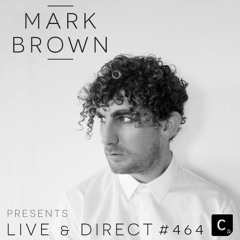Cr2 Live & Direct Radio Show #464