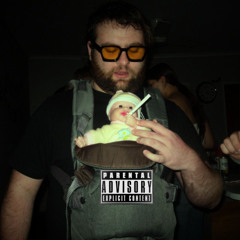 In2Parts (Demo - Instrumental)