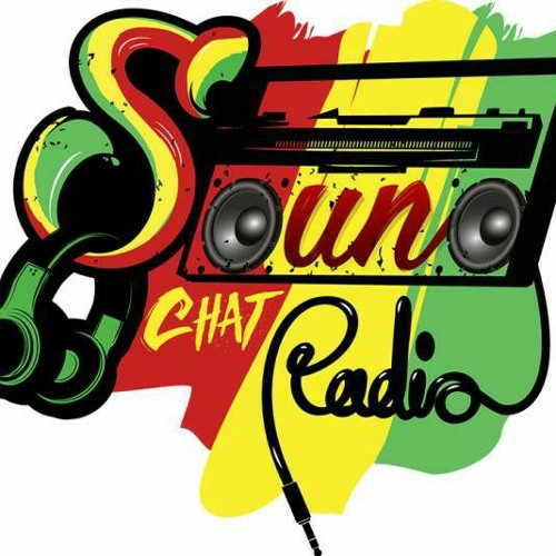 SOUNDCHAT SHATA HOUR 7.27.23