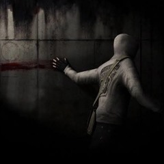 HOOD [SHAHADA]