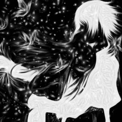 ошибаюсь (prod IRXNYDEATH)