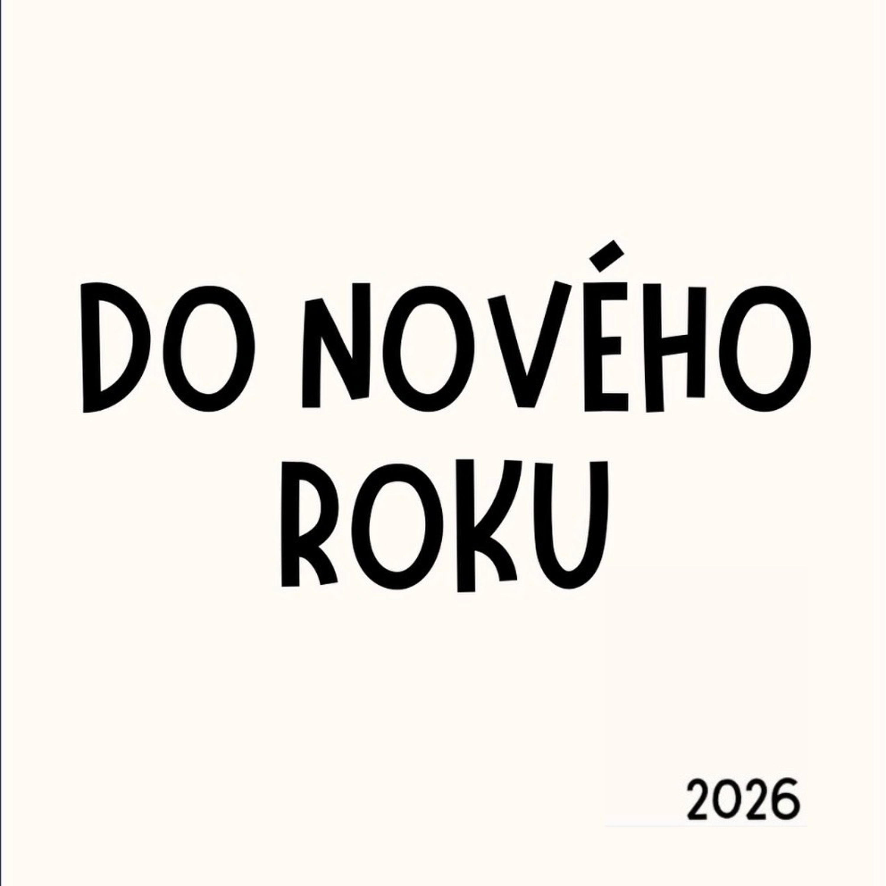 Srdce našeho Boha - Jára Šmahel 1.2.2026 CBH Chomutov episode artwork