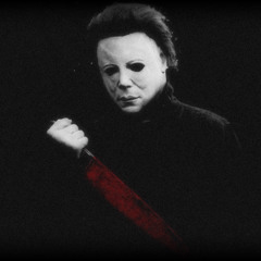 Michael Myers