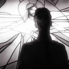 Eurus - I made an angel cry