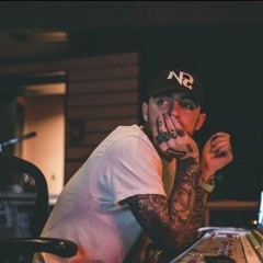 Mac Miller - The Weather