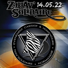 -Takaful Zawaf!- @Zouav' 14/05/22