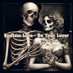 Be Your Lover