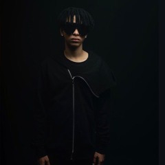 jaykatana-balenci trash bag(old snippet)