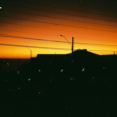 Cristopher mf + Sinatao - Raw food (live take)