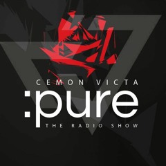 CEMON VICTA / PURE #1 ON TOXIC SICKNESS / JANUARY / 2023