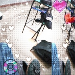 ོ 🗯 ⃨ຳི  ۪۫۫ຳꕥ