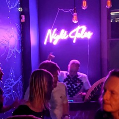 NIGHT TALES - BEST OF 2021!