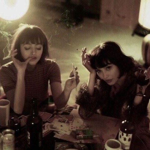 ꧁༺ kлyb kypяwиx ༻꧂