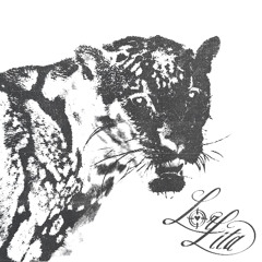 never let u go (demo) [prod. aloa x bl4cko]