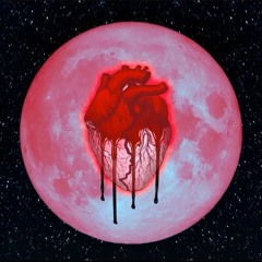 Chris Brown - Falling In Love