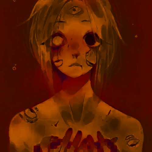 Cold Spark (Prod. EAST808)