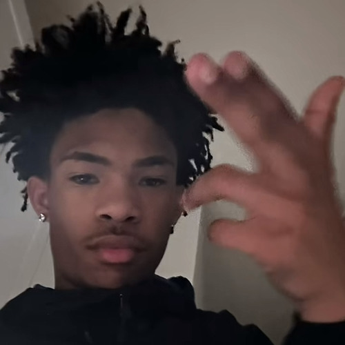 rexv2 - thumbin (saucekill song wars)