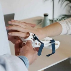 Exeter Expertise - Harnessing the power of data driven design