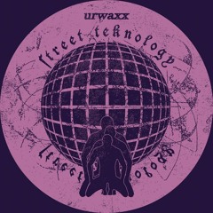 Premiere - DJ Torture - Pump Ya Breakz - Urwaxx