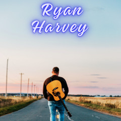 Fall in Love Twice (Acoustic Demo) - Ryan Harvey