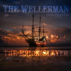 [HARDSTYLE] The Wellerman (Sea Shanty) [FREE DOWNLOAD]
