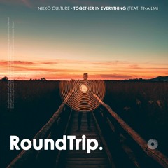 Nikko Culture - Together In Everything (feat. Tina Lm)
