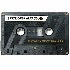 EAS Mixtape Competition 002 feat. dubyes
