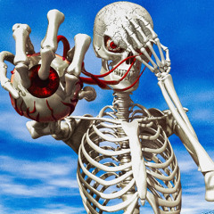 close range - kosta kane (iz sav)